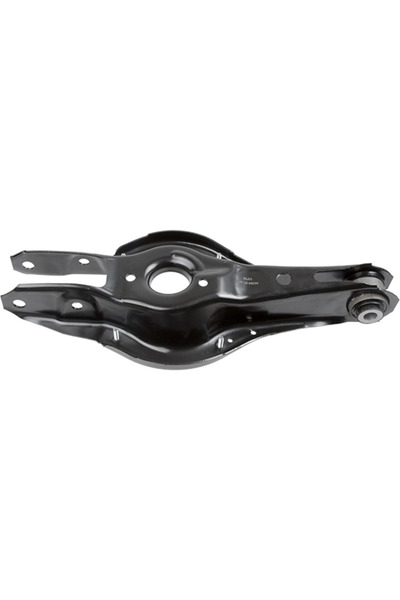 LEMFORDER Brat suspensie roata pe ambele parti BMW 1 2011-2019 42254 01