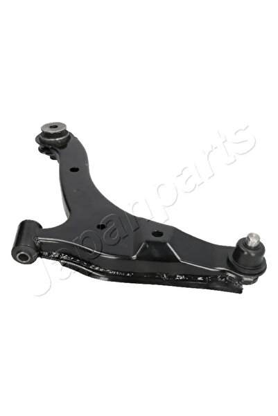 Japanparts Brat Suspensie Roata Fata Stanga Chrysler Pt Cruiser 2000-2010
