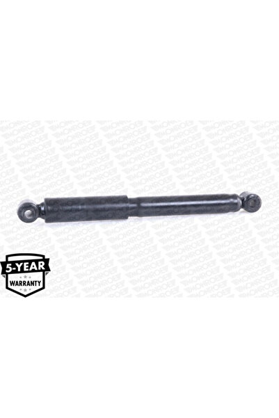 MONROE Amortizor Iveco Daily 6 Platou / Sasiu 2014-2021