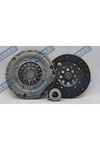 Rymec Set Ambreiaj Audi A3/Q3/Tt Seat Alhambra/Altea