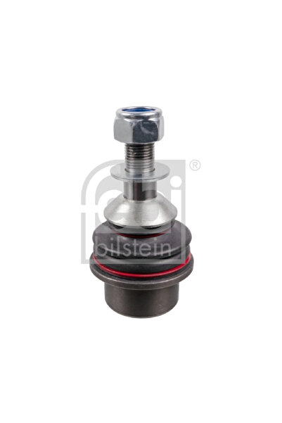 FEBI BILSTEIN Articulatie Sarcina/Ghidare Axa Spate Dreapta Dodge Durango Jee...