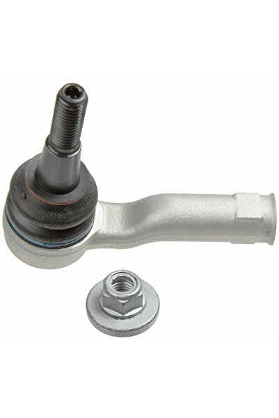 GRAP Cap De Bara Axa Fata Dreapta Land Rover Discovery 5/Range Rover 4/Range ...