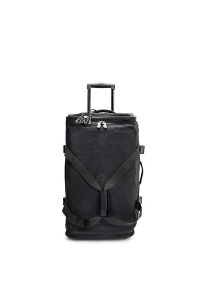 Kipling تيجان إم بلاك نوار