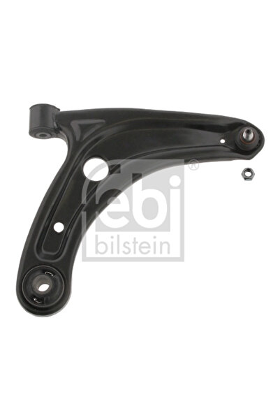 FEBI BILSTEIN Brat Suspensie Roata Partea De Jos Honda Jazz 2/Jazz 3 2002-2014