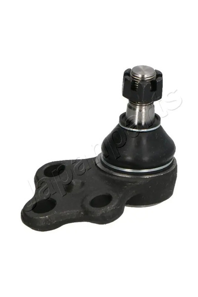 Japanparts Articulatie Sarcina/Ghidare Axa Fata Sus Nissan Pathfinder 2