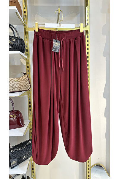 MODA ŞALVAR