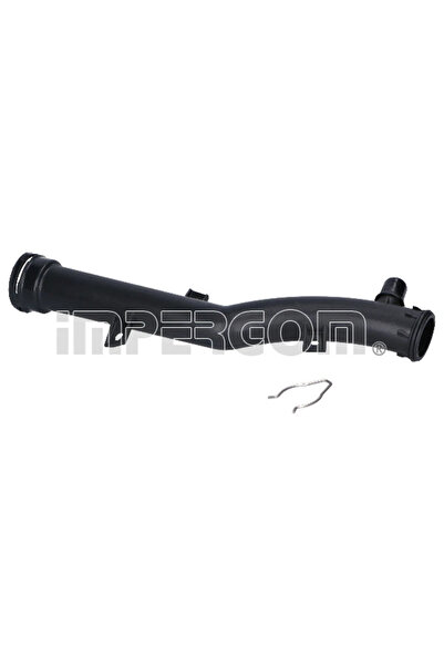 ORIGINAL IMPERIUM Cuplaj Conducta Lichid Racire Citroen C4 2/C4 Grand Picasso...