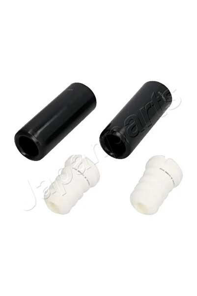 Japanparts Chit Protectie Praf Amortizor Puntea Spate Bmw 1