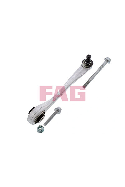 FAG Suspension Arm Wheel Audi A4 Allroad B8/A5/A6 C7 2008-2018