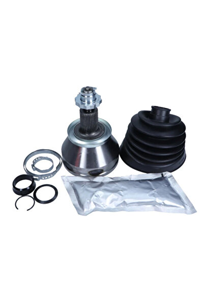 MaxGear Set Articulatie Planetara Audi A1 Seat Cordoba/Ibiza 3/Ibiza 4 2002-2022
