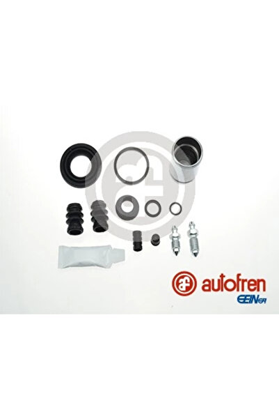 AUTOFREN SEINSA Set Reparatie Etrier Puntea Spate Hyundai Coupe 1/Elantra 3/L...