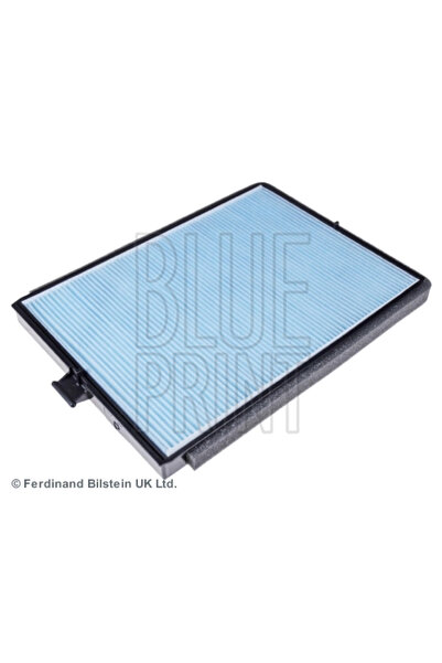 BLUE PRİNT Филтър за купе Хонда Акорд 5/Акорд 6