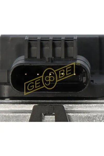 GEBE Nox сензор Nox катализатор Nissan Navara NP300 пикап/NV400 автобус/NV400...