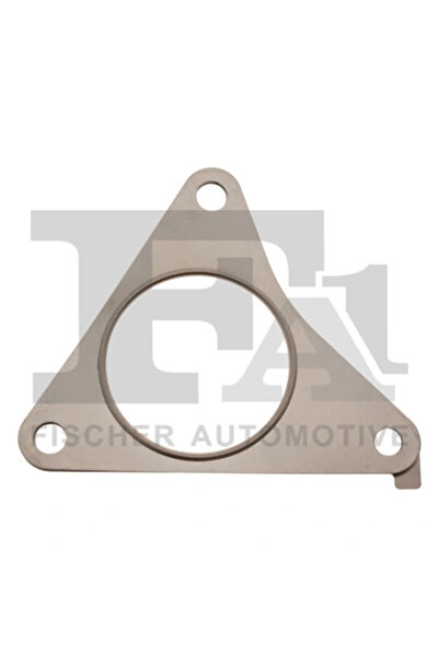 FA1 Garnitura Racord Evacuare Subaru Forester/Outback/Xv