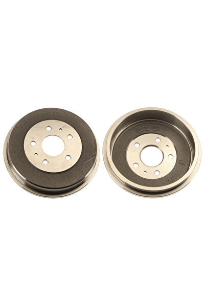 TRW Tambur Frana Ford Focus 1 Turnier/Focus 2/Focus C-Max Ford Australia Focu...