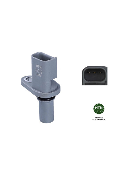 NTK Senzor Impulsuri Arbore Cotit Mercedes-Benz C-Class/Clk/Cls