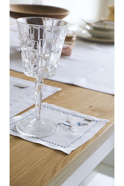 Kese Home LEYLEK KOKTEYL PEÇETE