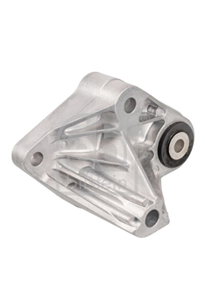 FEBI BILSTEIN Suport Motor Spate Ford C-Max 2/Focus 3/Grand C-Max Volvo C30/S...