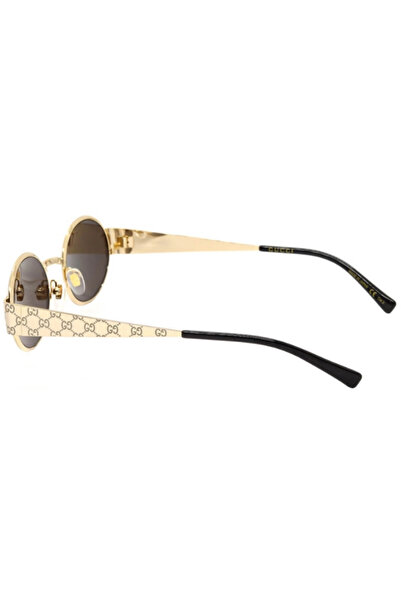 Gucci 1854S Sunglasses