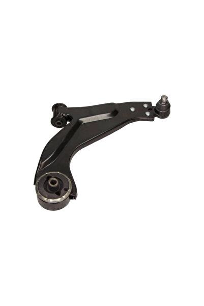 MaxGear Носач на окачване десен колело Ford Mondeo 3