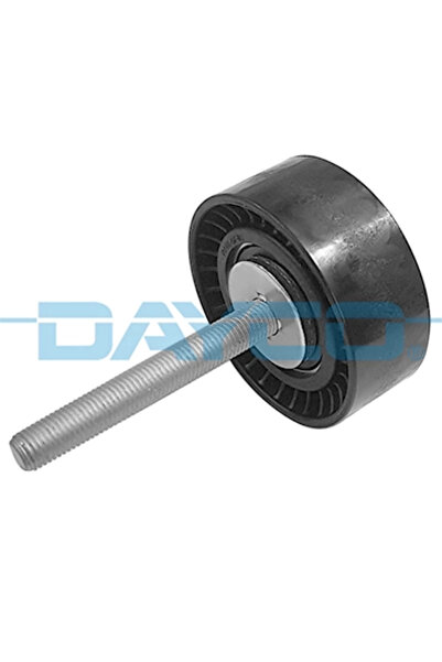 DAYCO Водеща ролка за задвижващ ремък Citroen Nemo Van/Limo