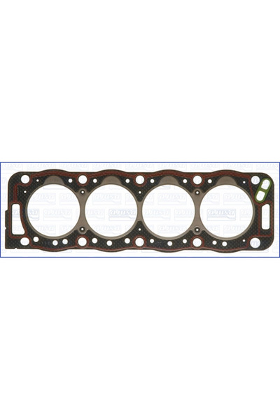 Ajusa Garnitura Chiulasa Citroen Berlingo / Berlingo First Microbus/Bx/Xantia...