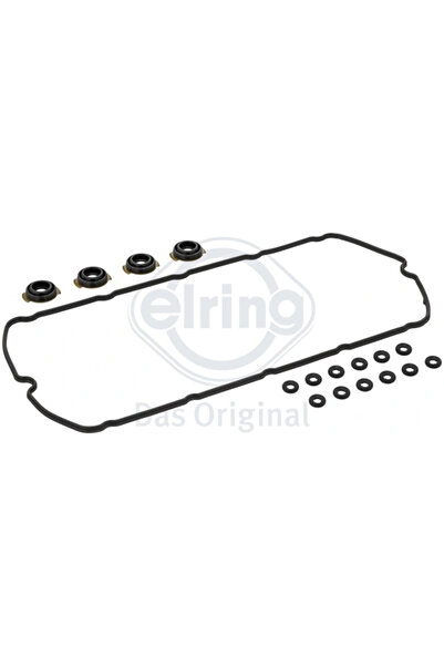 ELRING Set Garnituri Capac Supape Ford Mondeo 3/Transit Bus/Transit Caroserie...