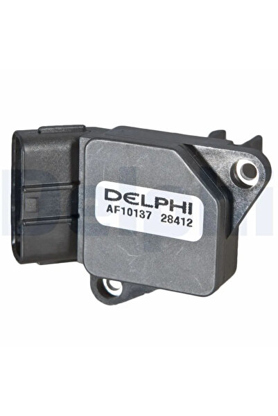 DELPHİ Senzor Debit Aer Lexus Gs/Sc Toyota Corolla/Mark 10 1