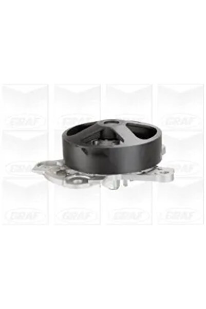 GRAF Pompa De Apa Racire Motor Lotus Elise Pontiac Vibe