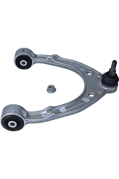 RINGER Носач на окачване Колело над Audi Q7 Porsche Cayenne