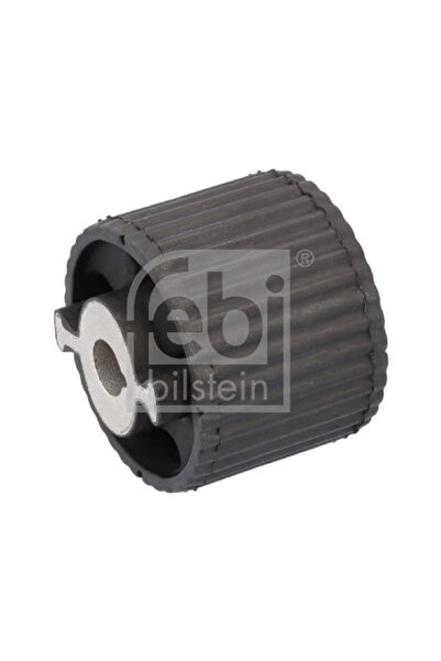 FEBI BILSTEIN Rulment Diferential Fata Bmw 5/6/7