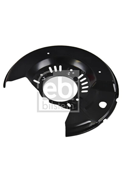 FEBI BILSTEIN Protectie Stropire Disc Frana Axa Fata Dreapta Toyota Yaris