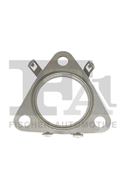 FA1 Garnitura Etans., Compresor Porsche Panamera (970) 2011-2016 Diesel