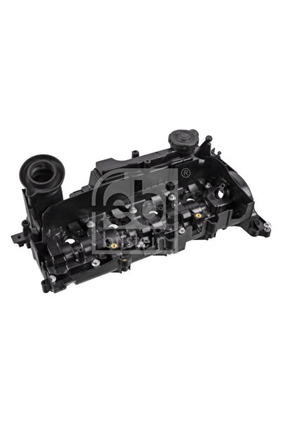 FEBI BILSTEIN Capac Culbutor Mini Mini