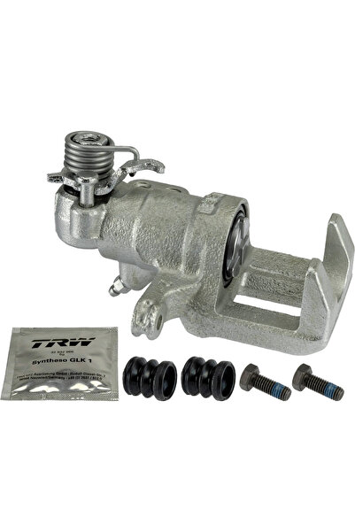 TRW Etrier Frana Suzuki Swift 3/SX4