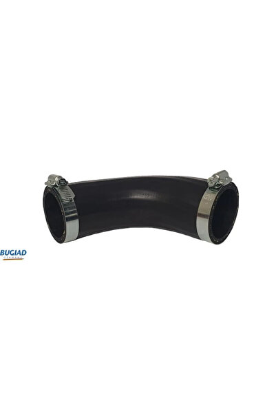 Bugiad Furtun Ear Supraalimentare Renault Fluence/Megane 3/Megane Cc 2011-2016