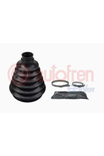 AUTOFREN SEINSA Ansamblu Burduf Articulatie Planetara Spre Roata Opel Agila/C...