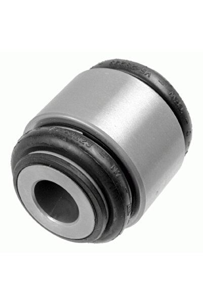 LEMFORDER Articulatie sarcina/ghidare MERCEDES-BENZ E-CLASS 2002-2008 34756 01