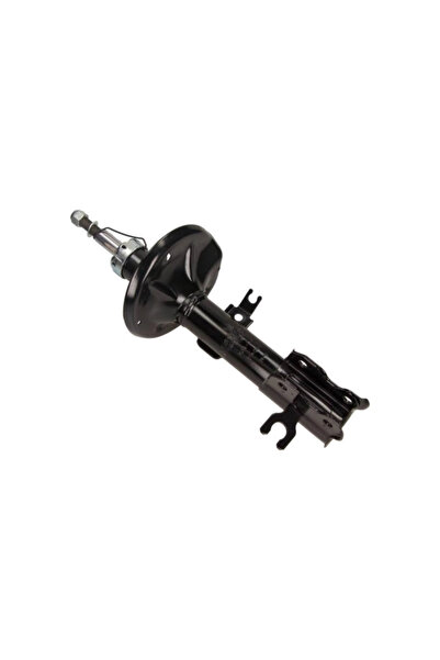 MaxGear Amortizor Axa Fata Stanga Chevrolet Aveo / Kalos Daewoo Kalos