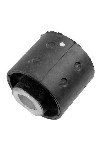 GRAP Suport Ax Interior Bmw 3/Z4 Roadster