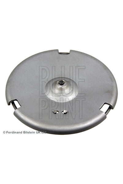 BLUE PRİNT Clutch Pressure Plate Seat Cordoba/Ibiza 2/Leon Skoda Octavia 1