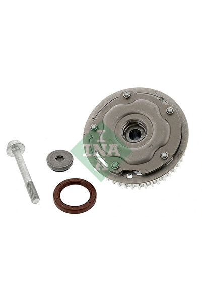 FAG Regulator Axe Cu Came Alfa Romeo 159 Chevrolet Aveo / Kalos/Cruze/Orlando