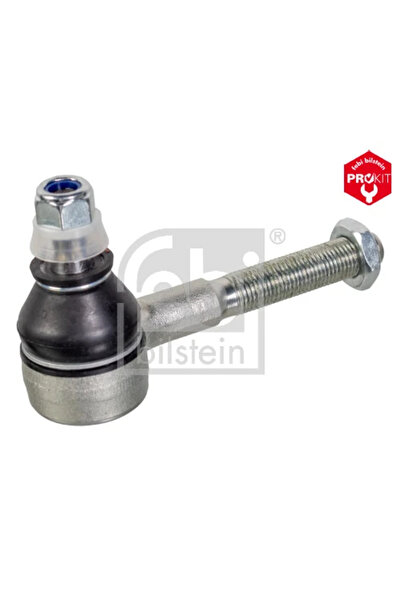 FEBI BILSTEIN Cap De Bara Citroen Ax/Xantia/Xm Peugeot 106 1/605