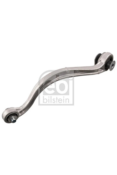 FEBI BILSTEIN Brat Suspensie Roata Fata Citroen C5 3/C6 Peugeot 407/508 1