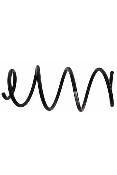 SACHS Спирална пружина на предния мост Opel Corsa F/Mokka