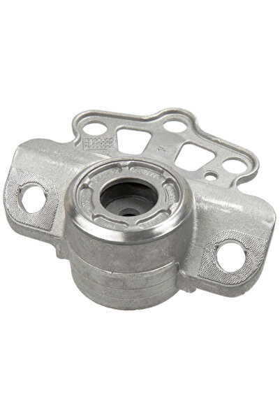 GRAP Rulment Sarcina Suport Arc Axa Spate Dreapta Opel Adam/Corsa D Vauxhall ...