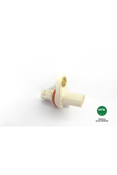 NTK Senzor Pozitie Ax Cu Came Chevrolet Aveo Opel Ampera/Astra J/Corsa D