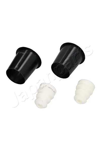 Japanparts Chit Protectie Praf Amortizor Puntea Spate Mini Mini
