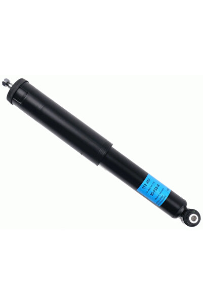 SACHS Amortizor Mercedes-Benz E-Class T-Model