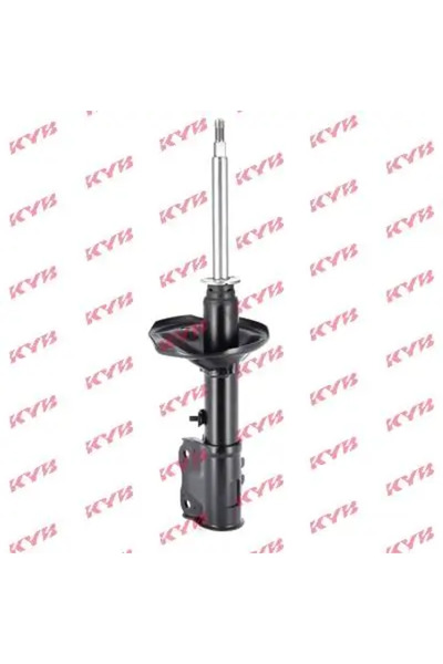 KYB Amortizor Axa Fata Stanga Mitsubishi Colt 4/Lancer 5